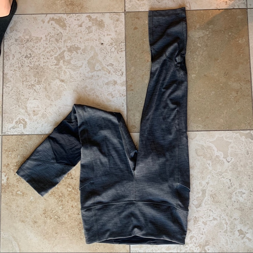 NWOT lulus! - Picture 4 of 4